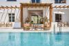 Ubud Mykonos