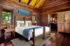 JA Enchanted Island Resort Seychelles