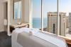 Delta Hotels by Marriott City Center Doha