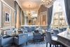 Hotel Maria Cristina, a Luxury Collection Hotel, San Sebastian