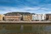 Hotel Maria Cristina, a Luxury Collection Hotel, San Sebastian