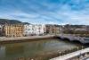 Hotel Maria Cristina, a Luxury Collection Hotel, San Sebastian