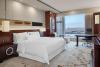 The Westin Pazhou