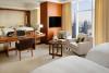 JW Marriott Marquis Hotel Dubai