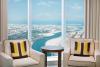 JW Marriott Marquis Hotel Dubai
