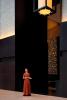 JW Marriott Marquis Hotel Dubai