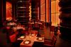 JW Marriott Marquis Hotel Dubai