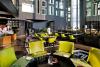 JW Marriott Marquis Hotel Dubai