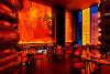 JW Marriott Marquis Hotel Dubai