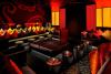 JW Marriott Marquis Hotel Dubai