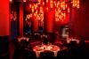 JW Marriott Marquis Hotel Dubai