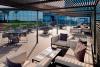 JW Marriott Marquis Hotel Dubai