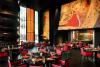 JW Marriott Marquis Hotel Dubai