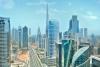 JW Marriott Marquis Hotel Dubai