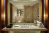 JW Marriott Marquis Hotel Dubai