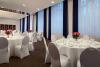 Sheraton Hannover Pelikan Hotel