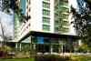 Sheraton Porto Hotel & Spa