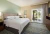 Sheraton Vistana Resort Villas, Lake Buena Vista Orlando