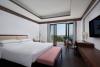 Sanya Marriott Yalong Bay Resort & Spa