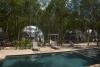 Glamping Mayan Glam
