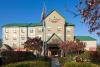 Country Inn & Suites by Radisson, Lexington, KY