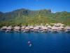 Manava Beach Resort & Spa Moorea