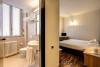 Albergo Firenze