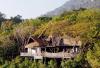 Koh Tao Cabana