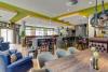 ibis Styles Tuebingen