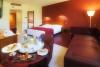Art Hotel Navigli