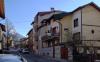 Family Hotel Santo Bansko