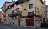 Family Hotel Santo Bansko