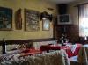 Family Hotel Santo Bansko