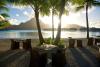InterContinental Bora Bora & Thalasso Spa, an IHG Hotel