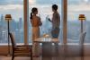 The Ritz-Carlton Shanghai, Pudong