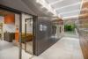 Florin Apart Hotel