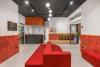 Florin Apart Hotel