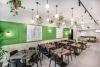 Florin Apart Hotel