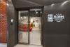 Florin Apart Hotel