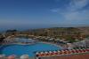 Aktea Beach Village