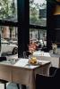 O11 Boutique Hotel Vienna