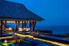Vana Belle, A Luxury Collection Resort, Koh Samui