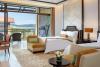 The St. Regis Sanya Yalong Bay Resort