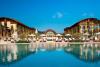 The St. Regis Sanya Yalong Bay Resort