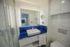 Orbi Shades of Blue