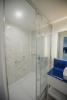 Orbi Shades of Blue