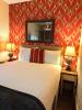 Brookside Hotel & Restaurant