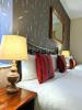 Brookside Hotel & Restaurant