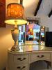 Brookside Hotel & Restaurant