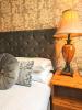 Brookside Hotel & Restaurant